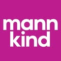MNKD Merch Shop Gift Card