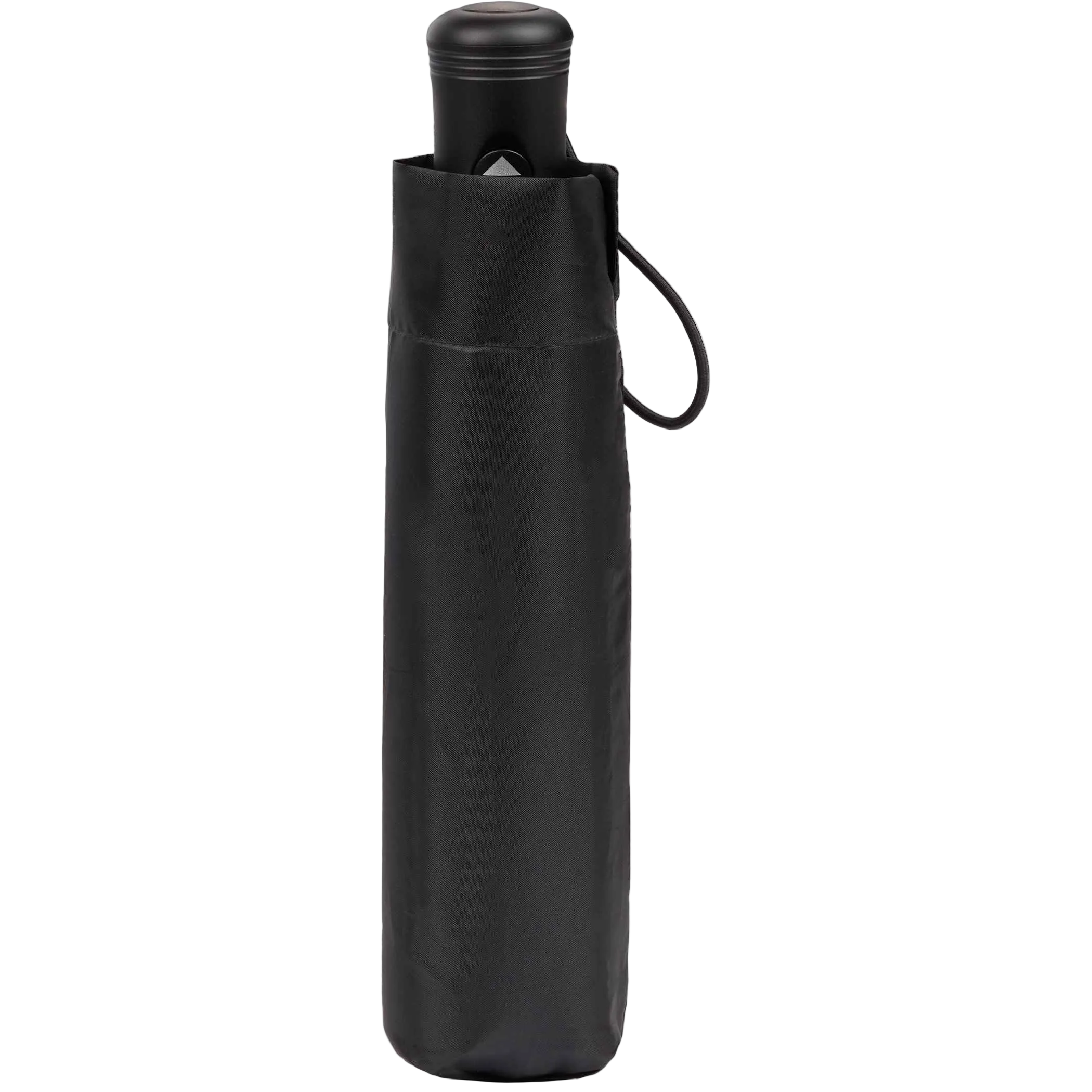 42" Weather Station Auto Open/Close Folding Umbrella