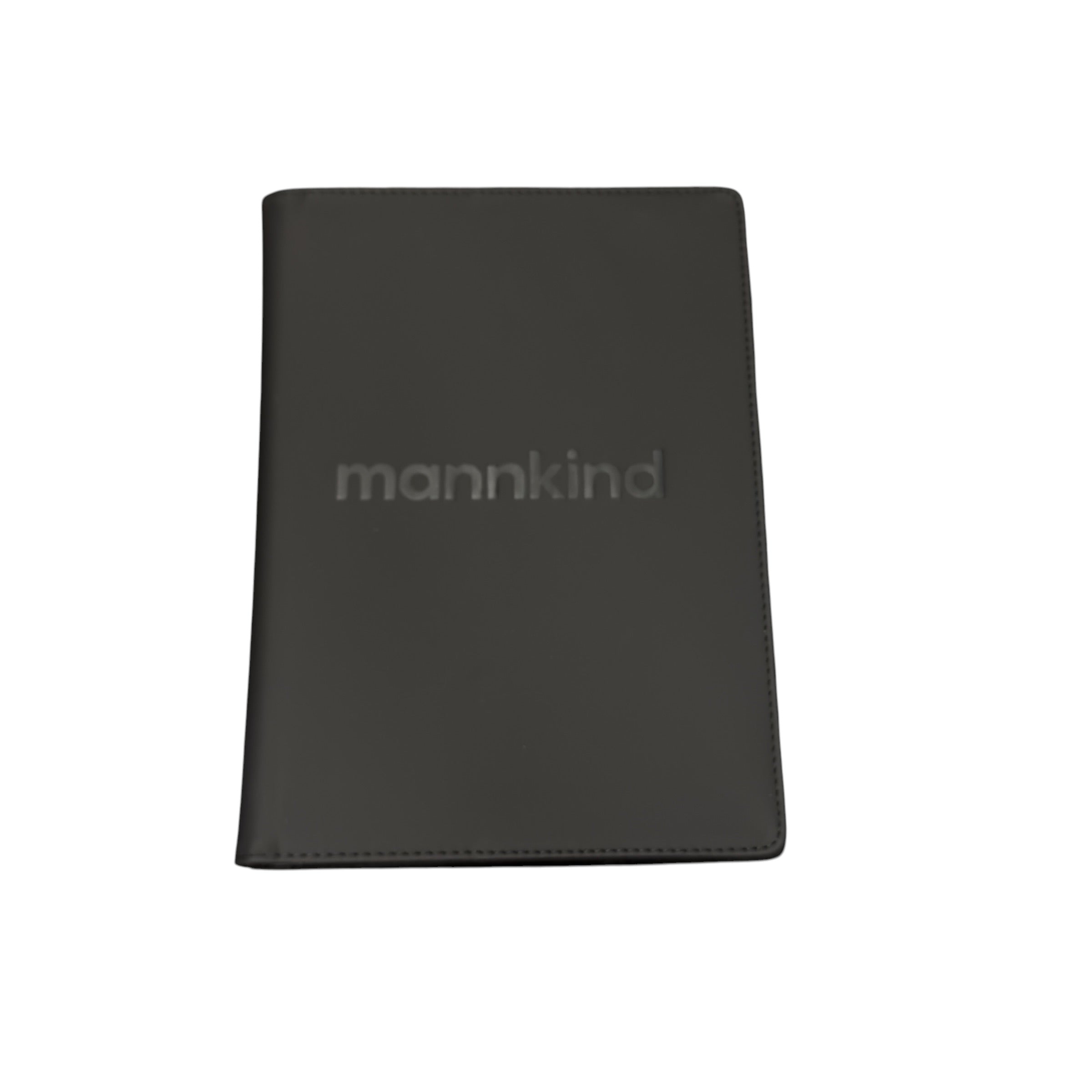 7x10 Vienna Journalbook