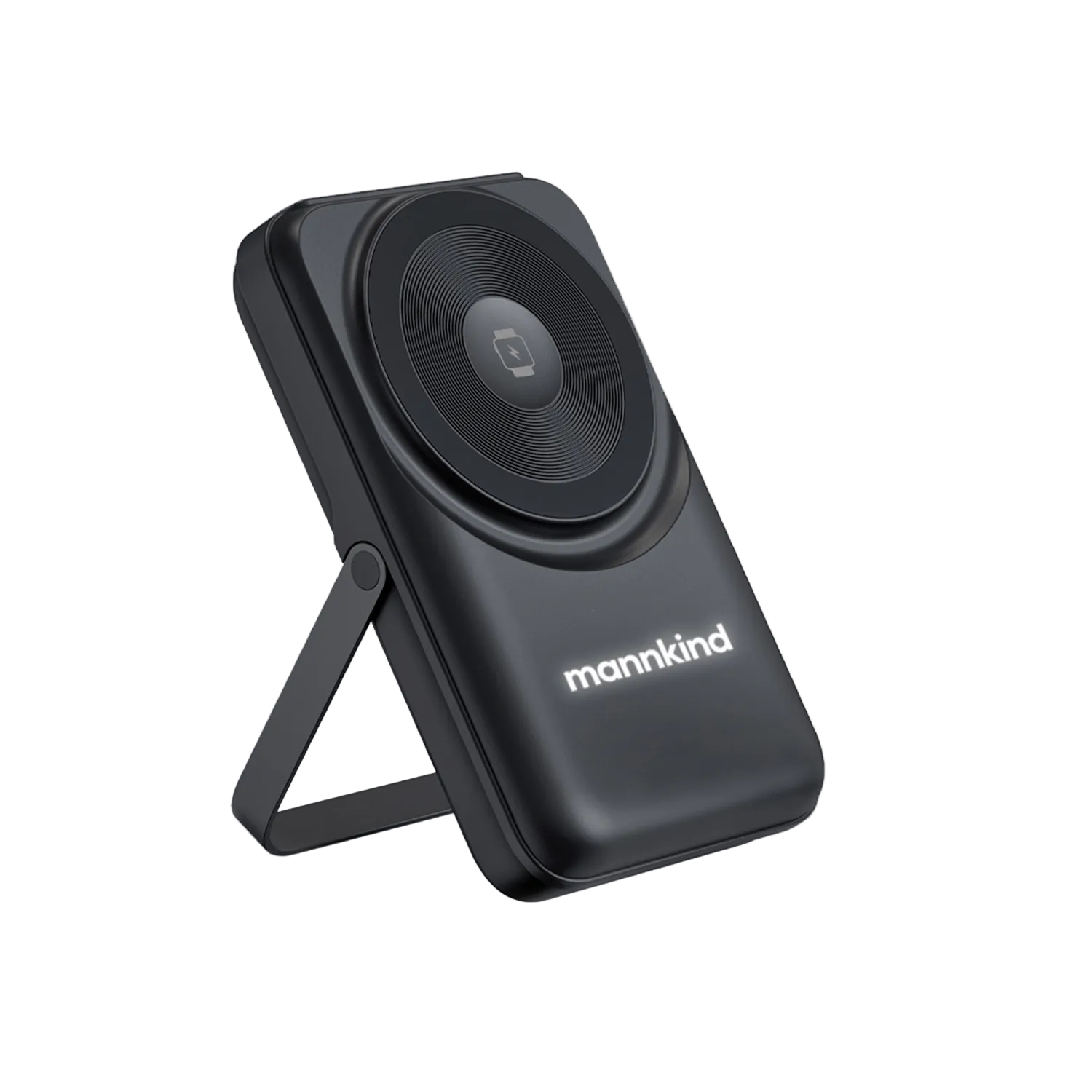 Luminous Pro 3.0 Power Bank