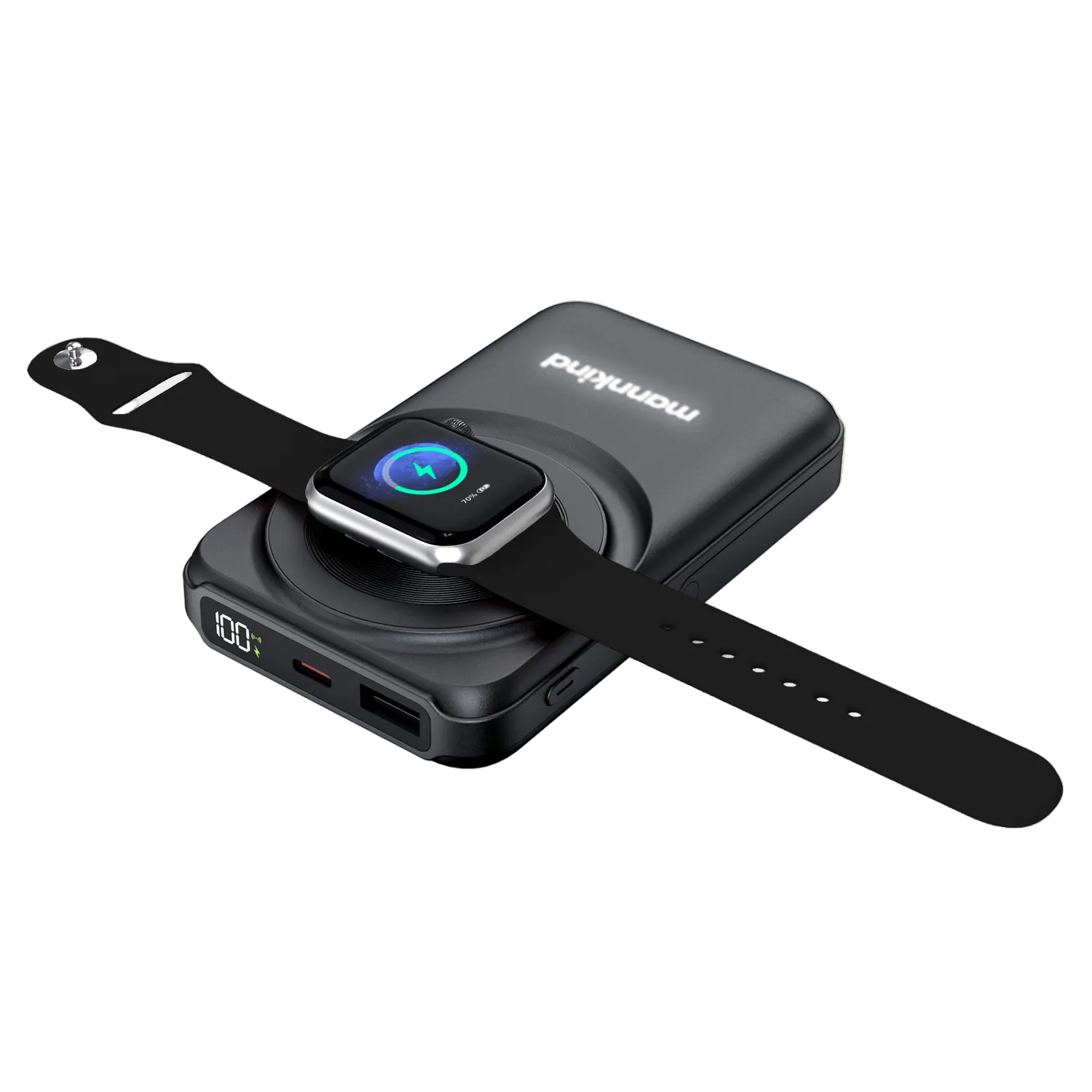 Luminous Pro 3.0 Power Bank