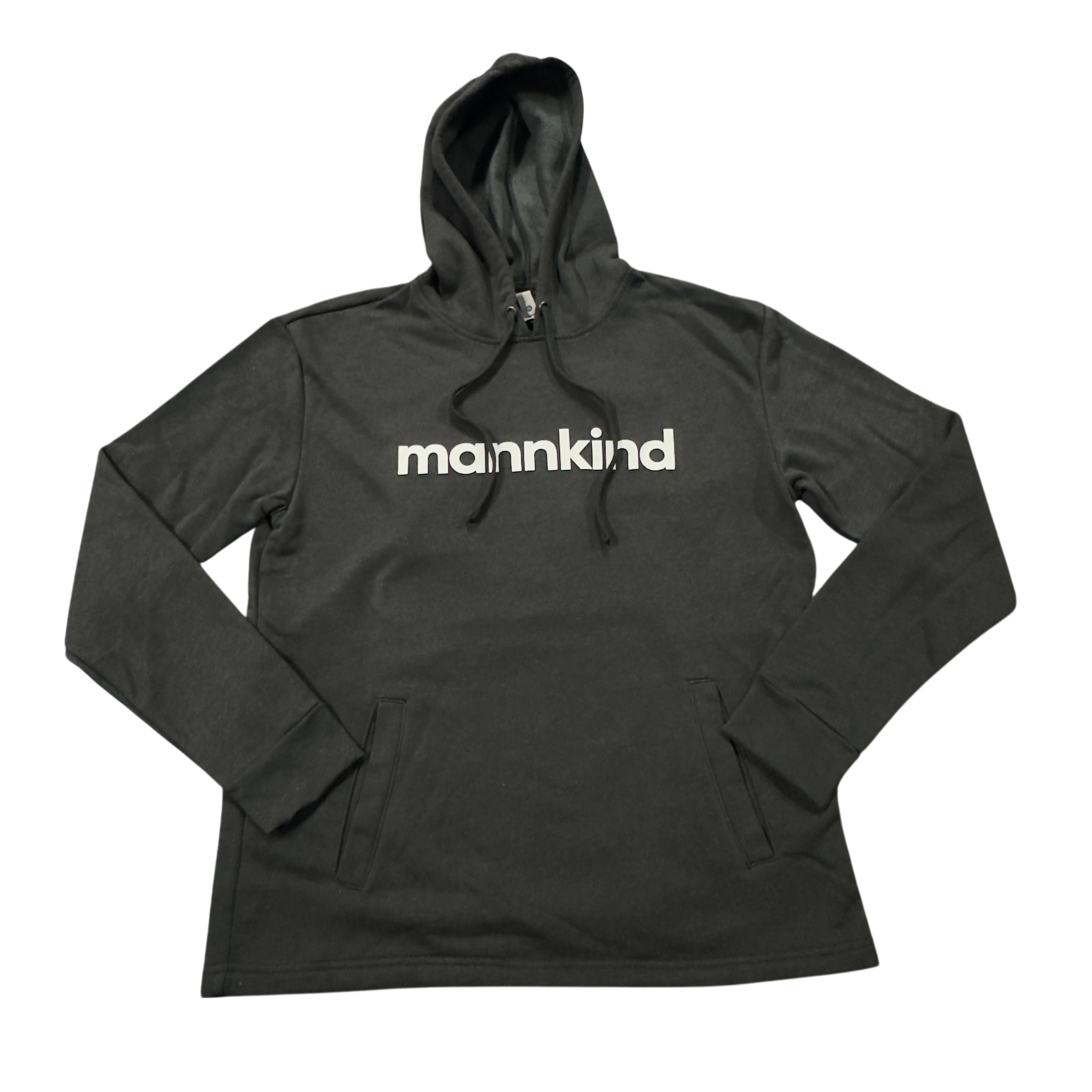 Next Level Apparel® UNISEX Adult Malibu Pullover Hoodie