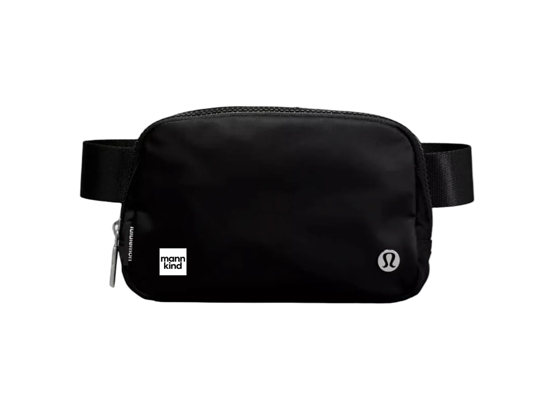 Lululemon Everywhere Belt Bag 1L