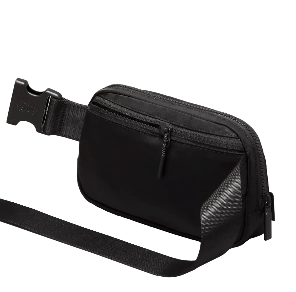 Lululemon Everywhere Belt Bag 1L
