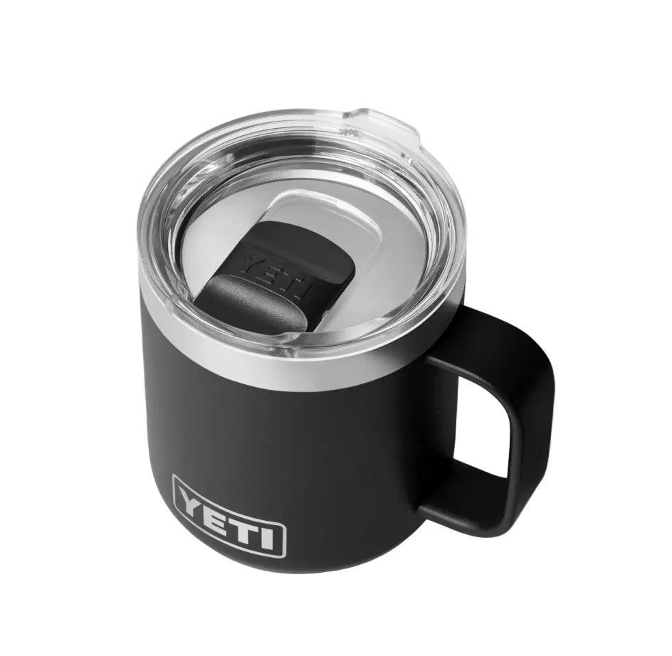 Yeti 14oz Mug Ceramic