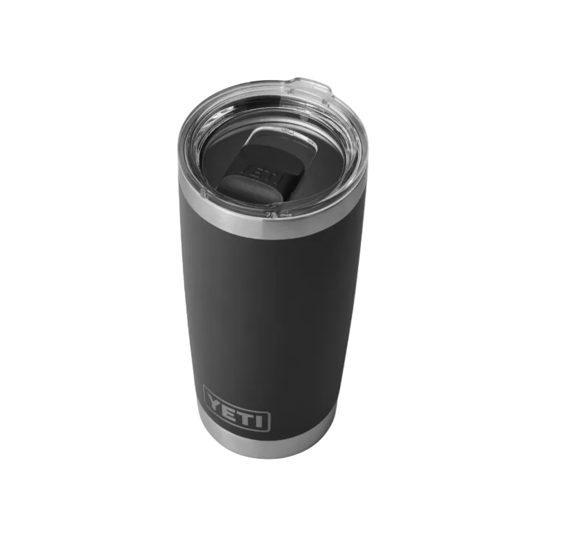 Yeti 20oz Tumbler