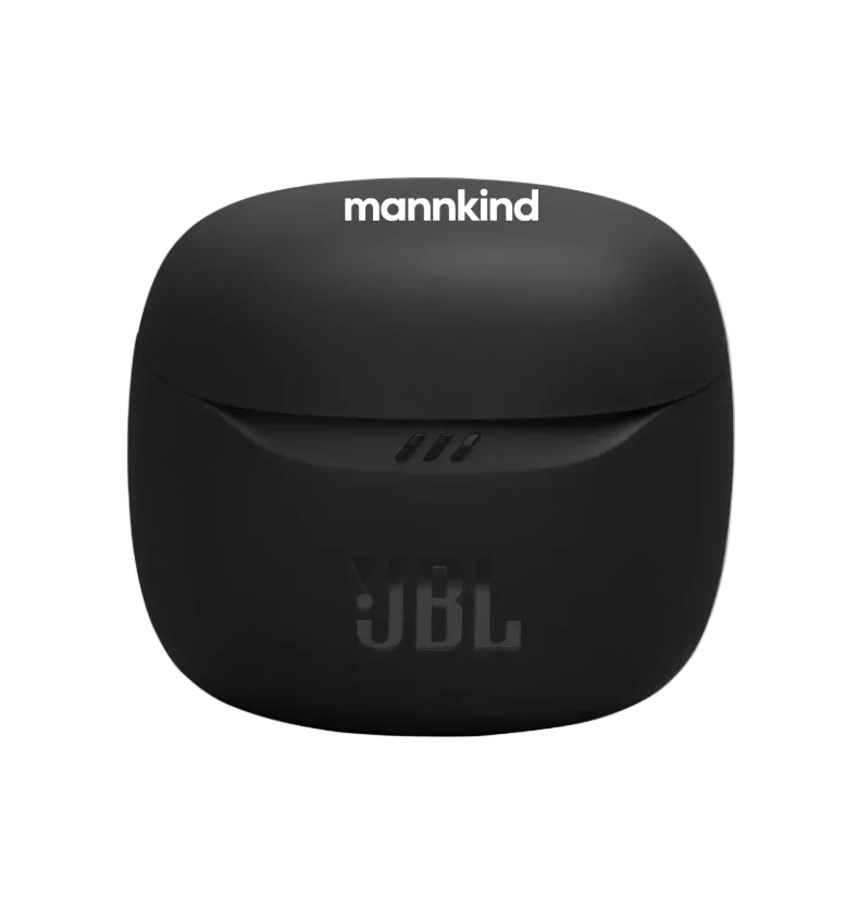 JBL Tune Flex 2 Earbuds