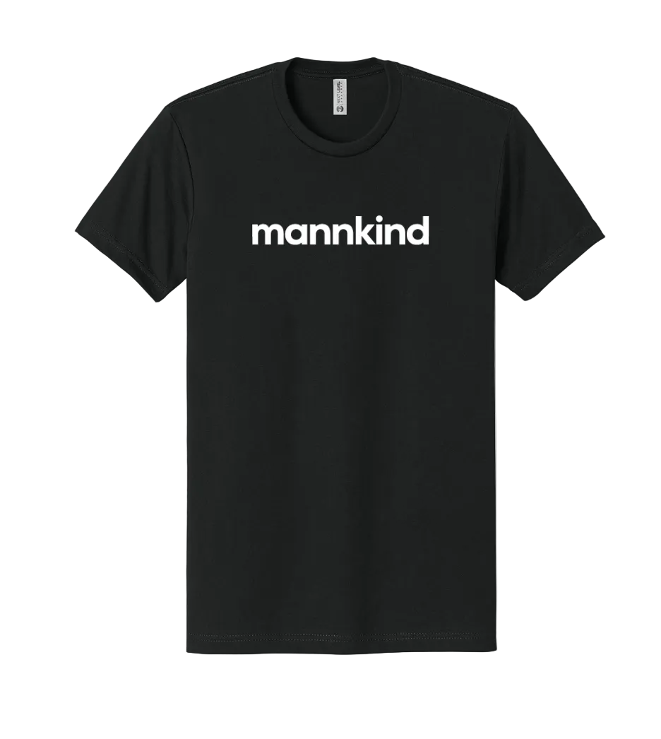 Next Level Apparel® Adult UNISEX Tee (Powered by Technosphere)