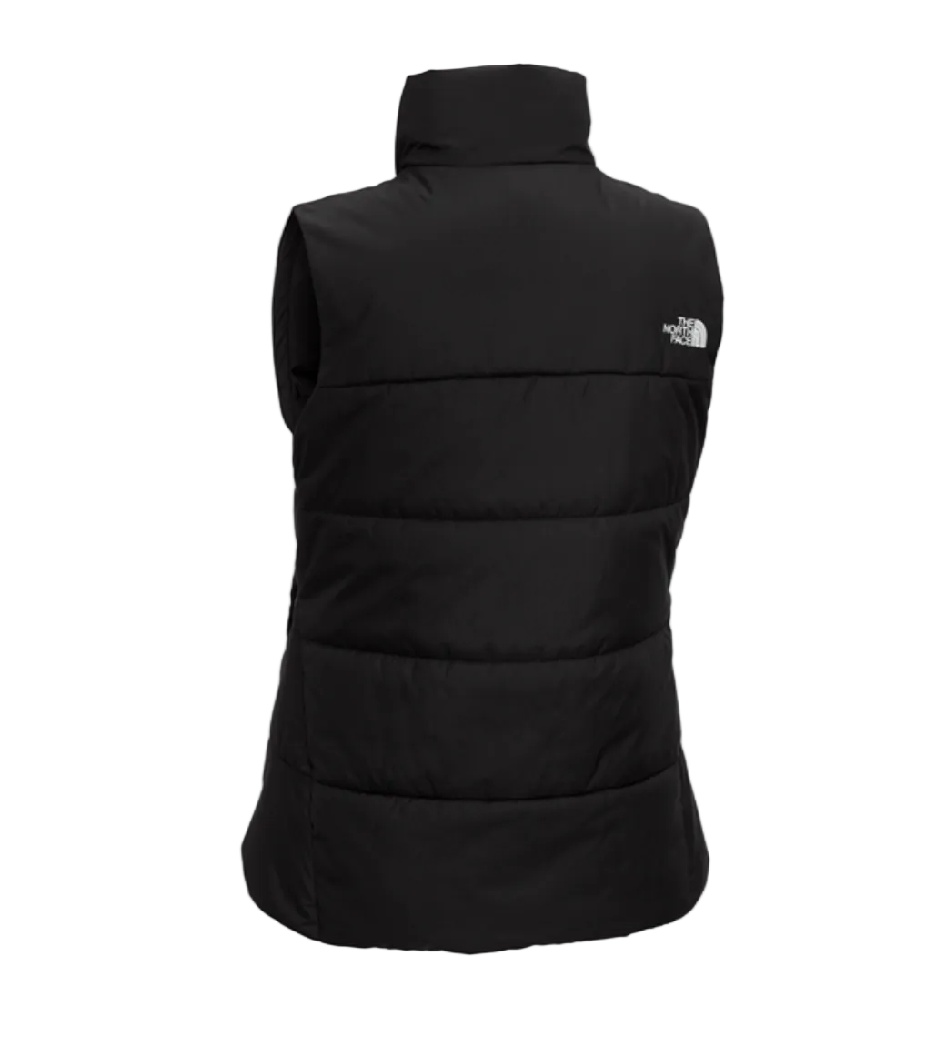 The North Face® Women's Everyday Insulated Vest