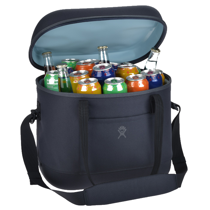 Hydro Flask® 20L Carry Out™ Soft Cooler
