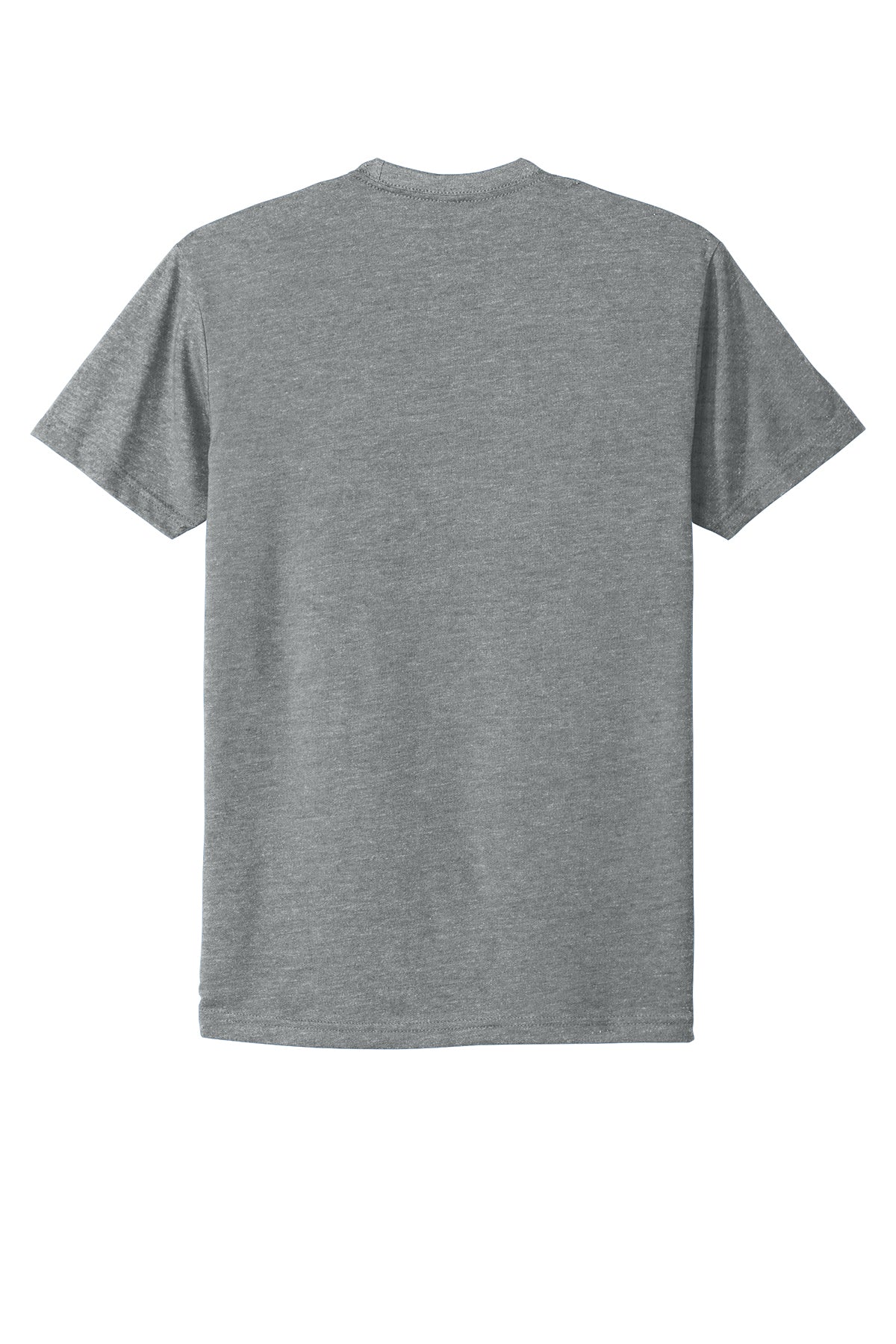 Next Level Apparel® Adult UNISEX Tee