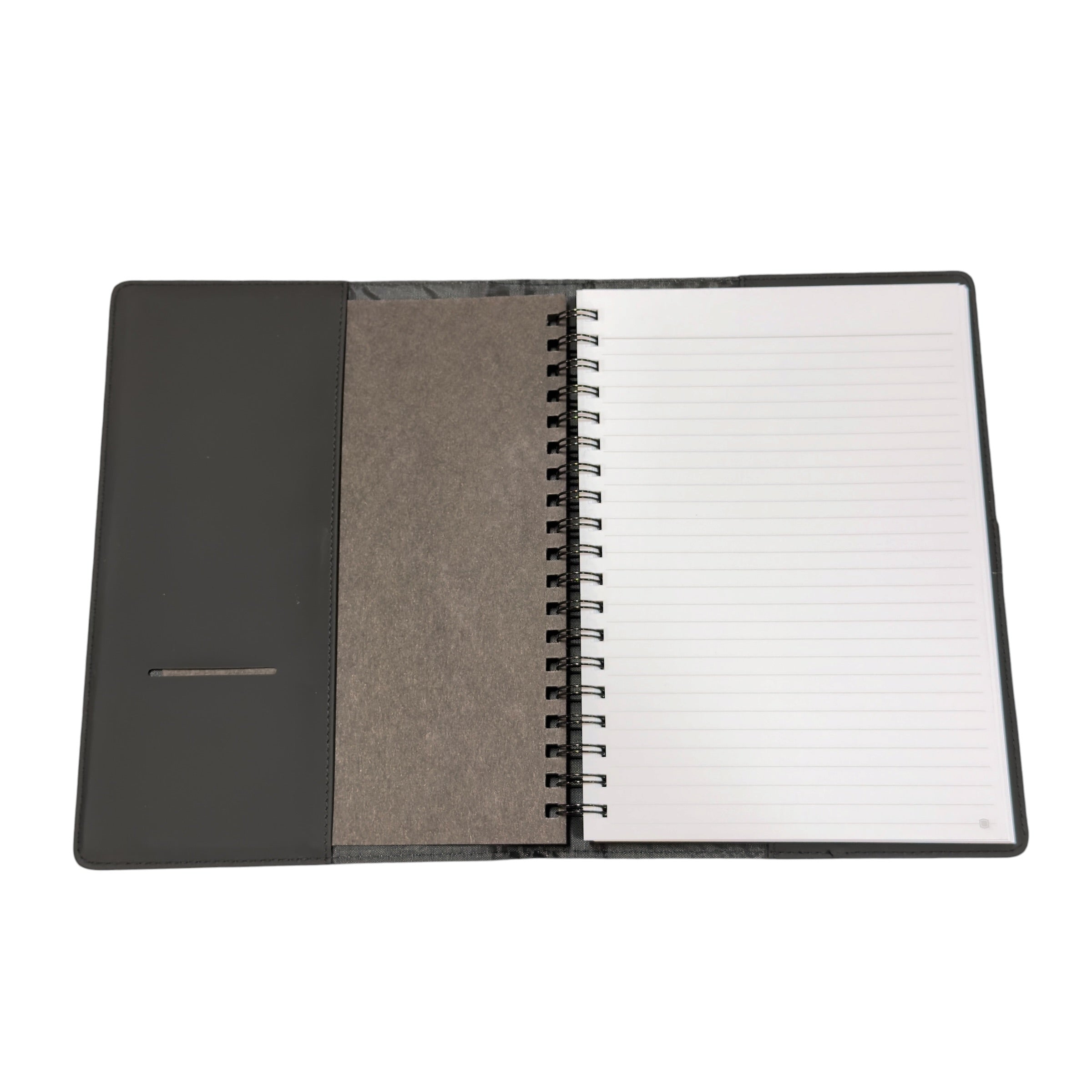 7x10 Vienna Journalbook