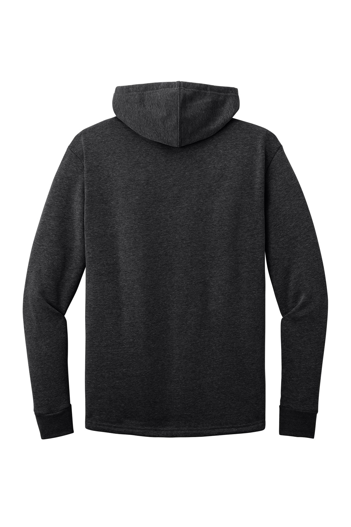 Next Level Apparel® UNISEX Adult Malibu Pullover Hoodie