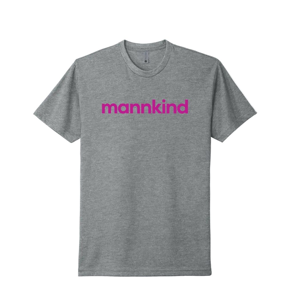 Next Level Apparel® Adult UNISEX Tee