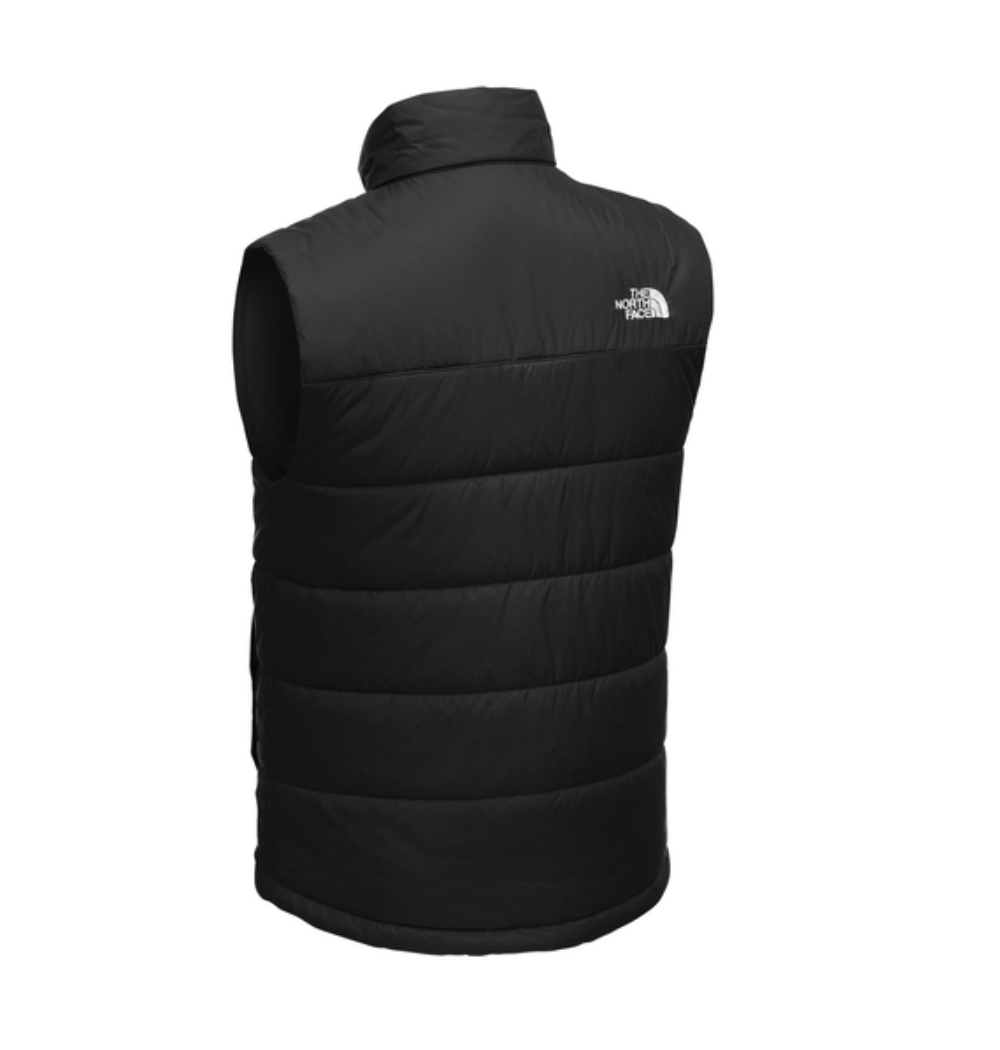 The North Face® Everyday Men's Insulated Vest