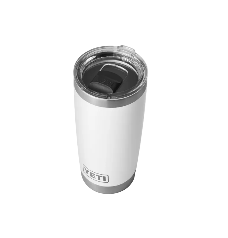 Yeti 20oz Tumbler