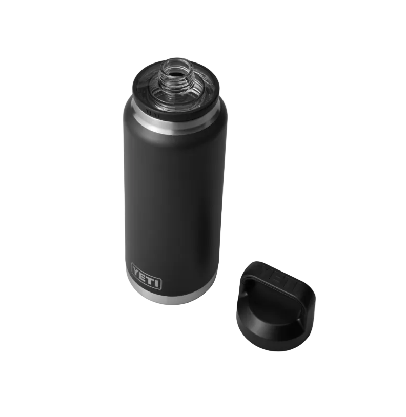 Yeti 36oz Chug Cap Bottle