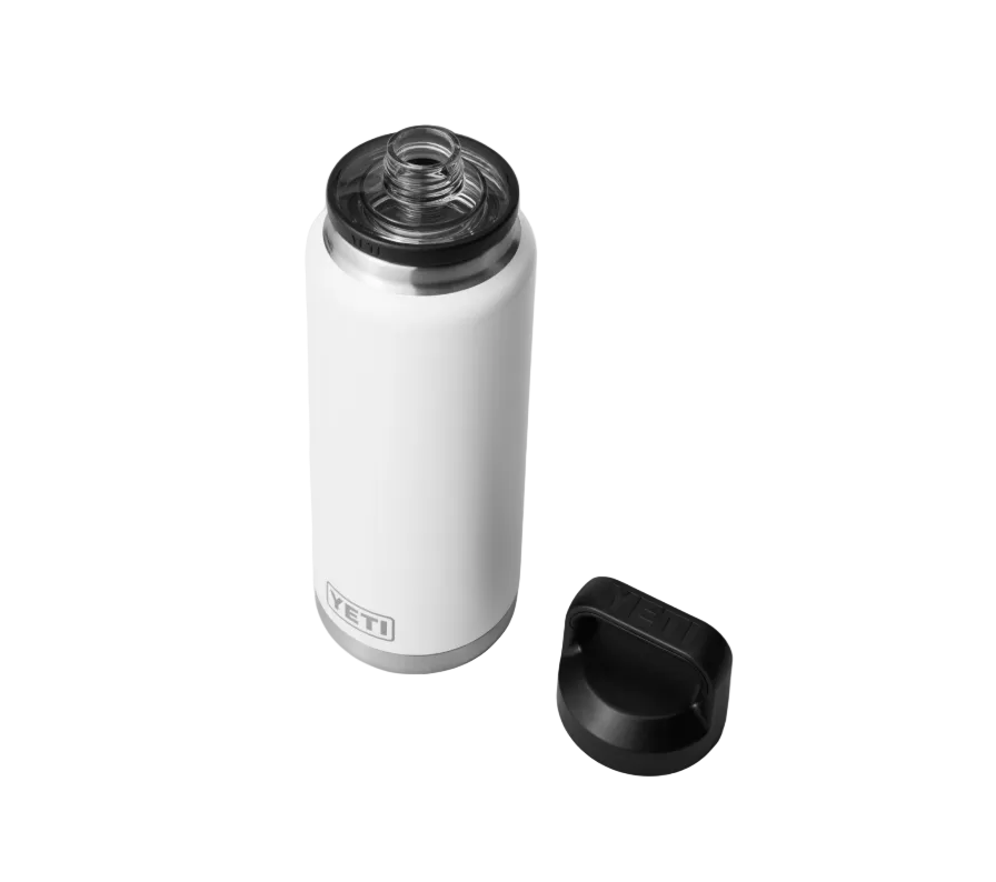 Yeti 36oz Chug Cap Bottle