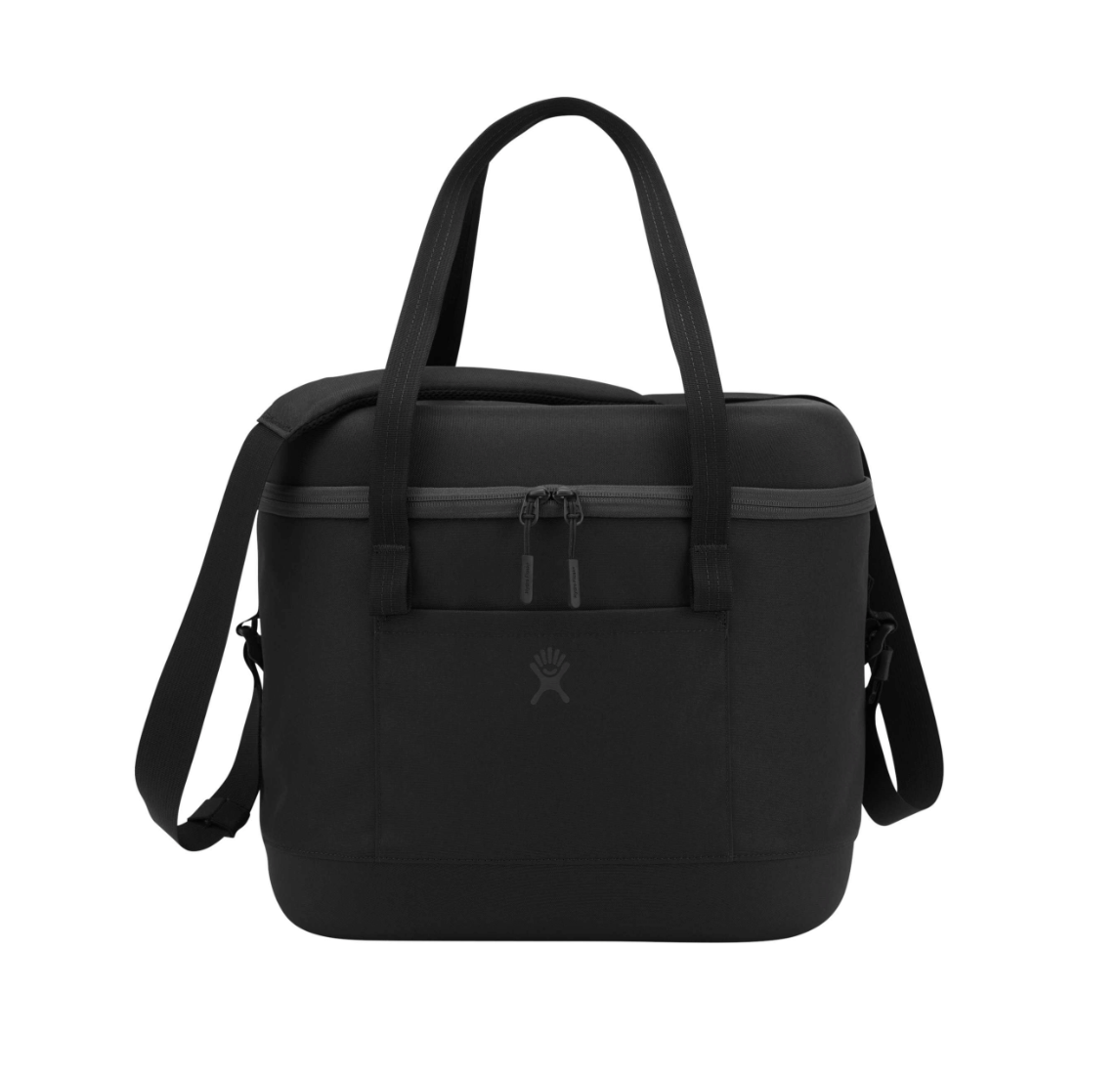 Hydro Flask® 20L Carry Out™ Soft Cooler