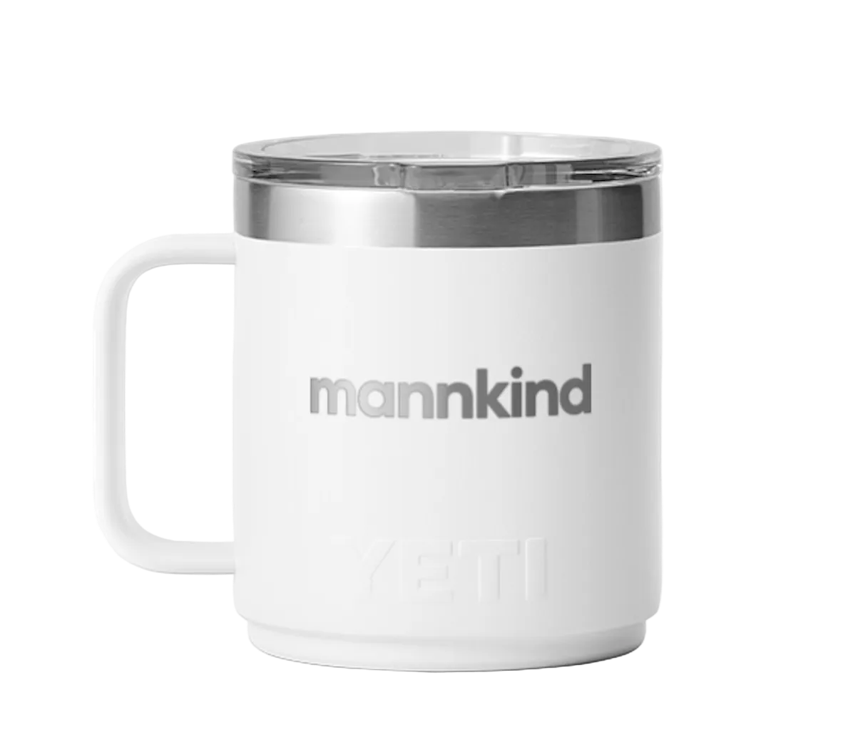 Yeti 14oz Mug Ceramic