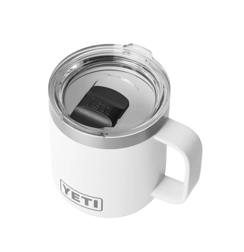 Yeti 14oz Mug Ceramic