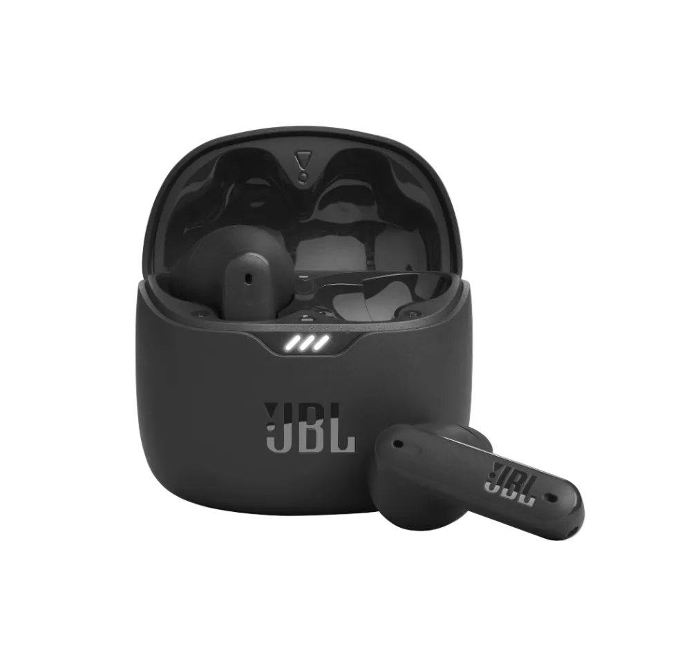 JBL Tune Flex 2 Earbuds