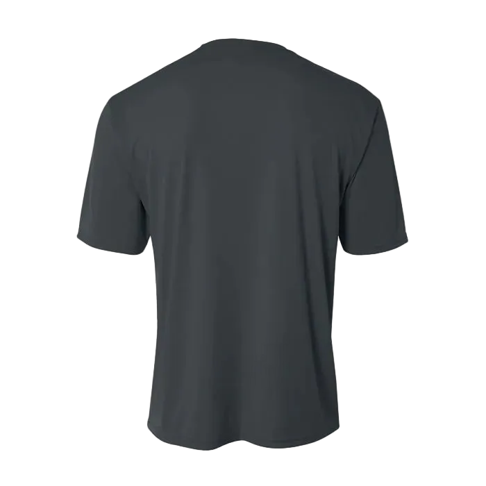 Sprint Performance Unisex Tee